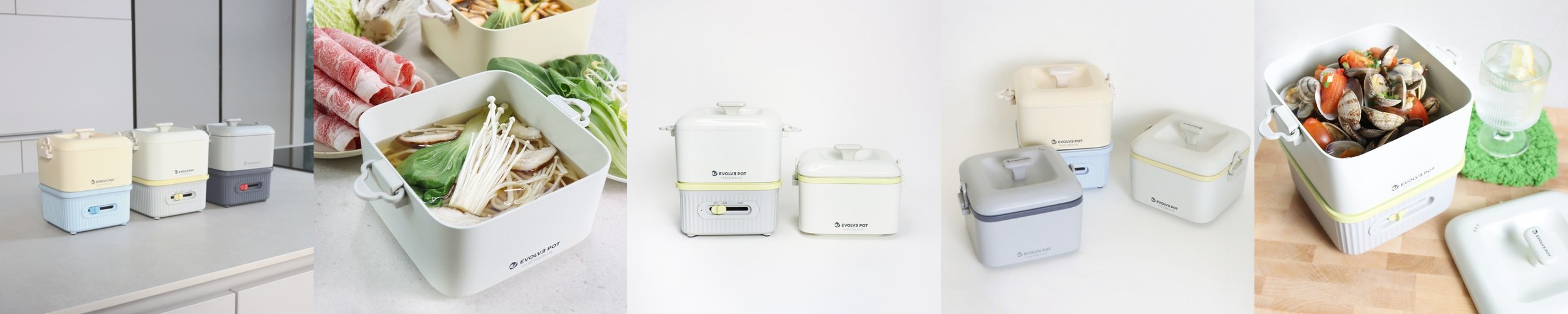 자일렉 BLDC 고출력 미니청소기 소형 핸디 청소기 원룸 차량용 4in1 올인원