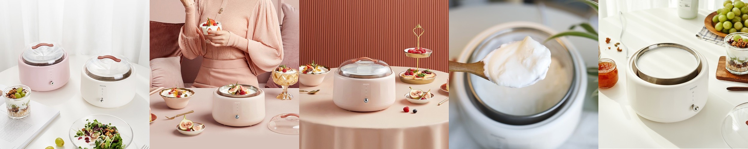 리앤홈 인덕션가림막 싱크대물막이 기름튐방지 인덕션가드 투명 올인원39