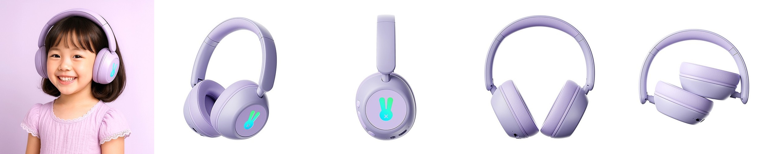 N배송 [공식] [BOSE] 보스 QC 헤드폰