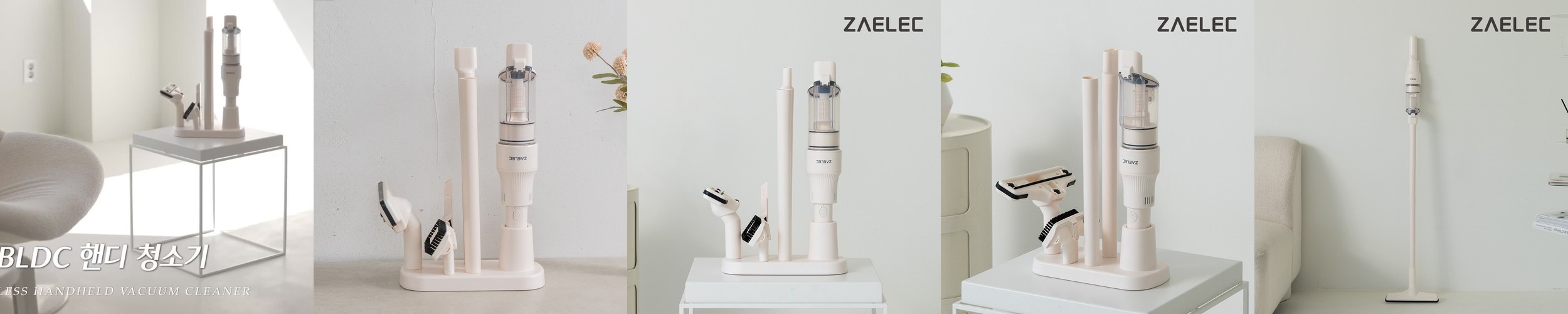 필립스 초강력 스팀 다리미 6000 시리즈 PSG6064/80