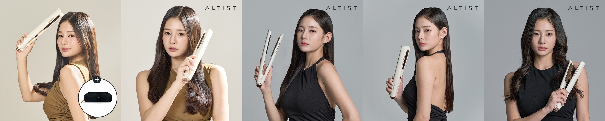 오루트 비건 남자 헤어 매트 왁스 50g