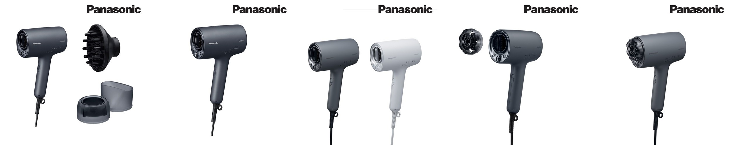 파나소닉 초음파 플래그십 구강세정기 물치실 치아 플라그 부정교합 치주염 EW-DJ86