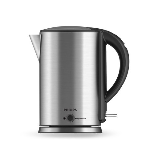 필립스 초강력 스팀 다리미 6000 시리즈 PSG6064/80