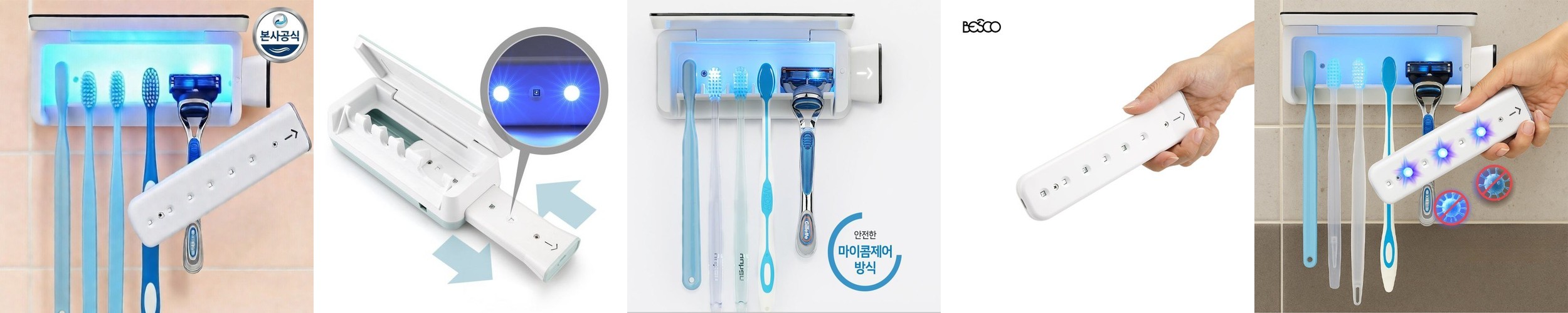 QCY AIR 기내반입 초경량 고속충전 보조배터리 충전기 휴대용 22.5W 10000mAh