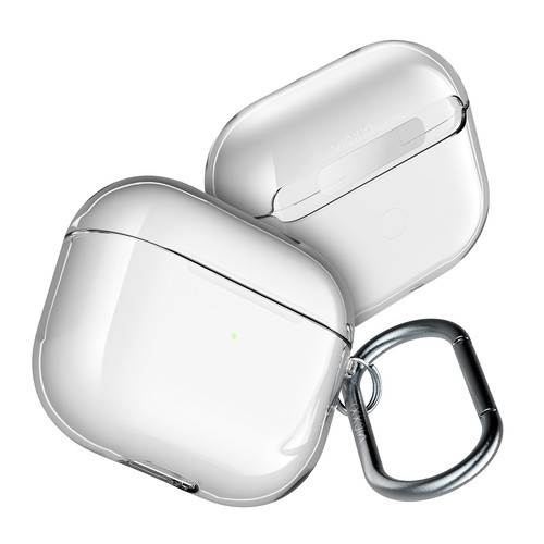 올인홈 사무용의자 컴퓨터 인간공학 전문가가 만든 사무실 회의용 책상 학생 공부 서울대의자