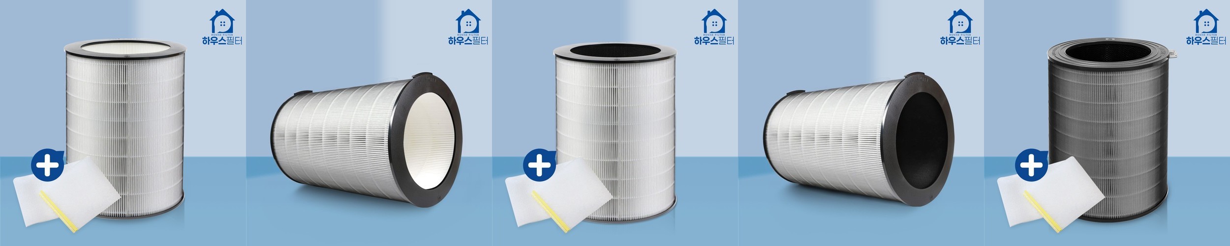 우먼스9999 애플워치 11 스트랩 버클 브레이드솔로루프 10 9 8 7 6 SE2 SE3 호환 밴드 시계줄