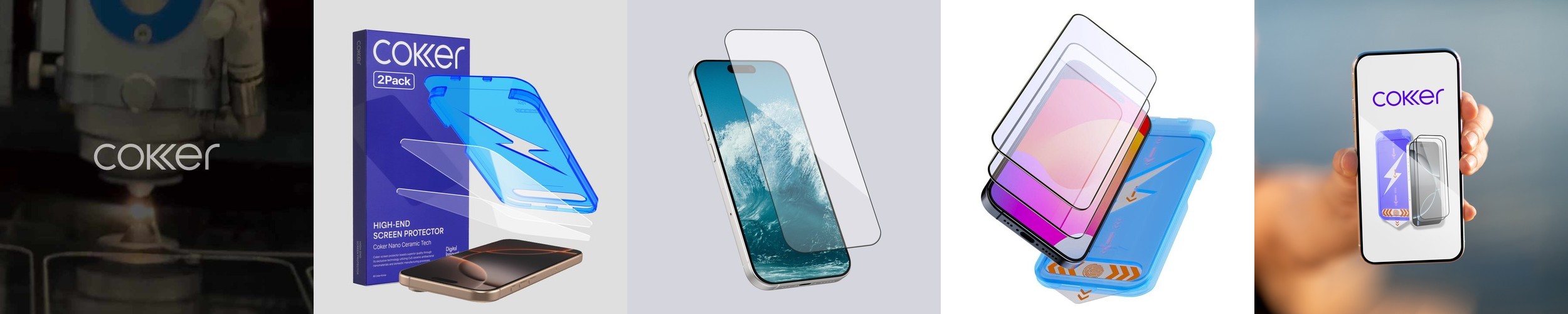 패스트캠프 오토4 울트라 와이드 원터치 텐트 자동 돔 그늘막 탄