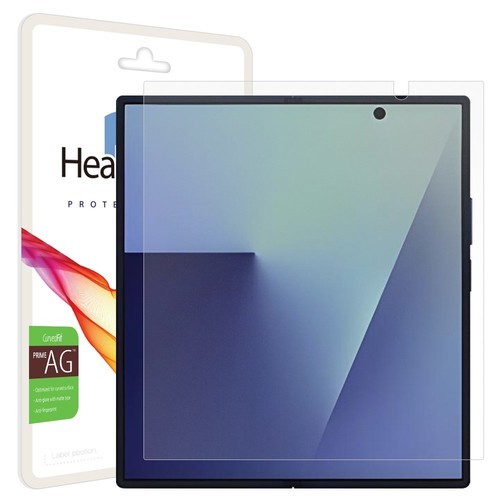 닌텐도 스위치 2 ARAG 고화질 저반사 액정보호필름 2매