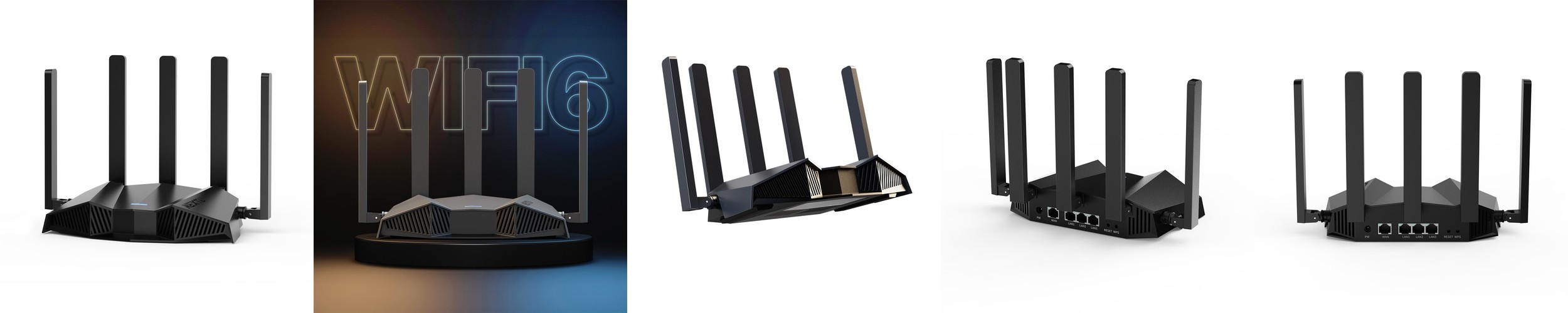 혁선생 의료용 발목보호대 아킬레스건 반깁스 Ankle H-01