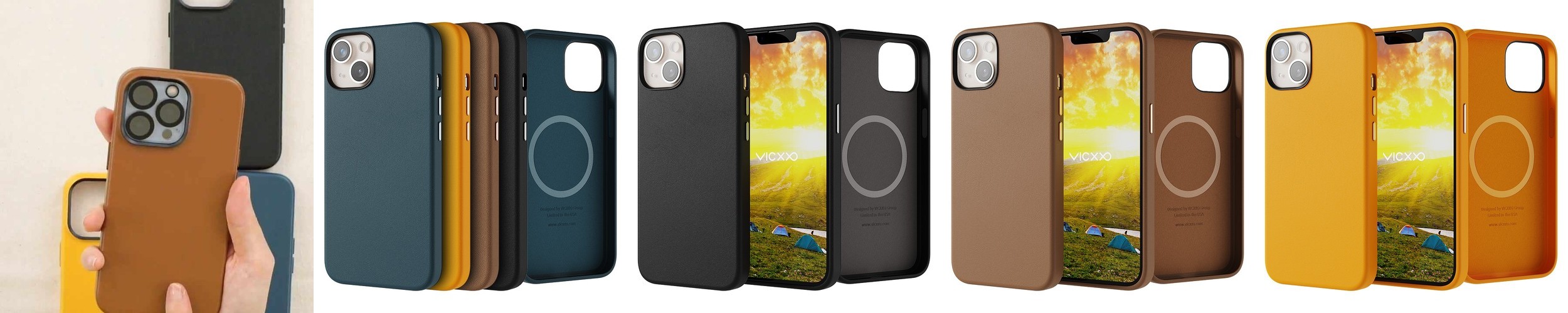 갤럭시A34 케이스 카드 수납 지갑형 핸드폰케이스