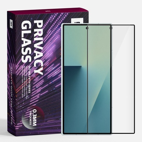 애플워치 11 10 9 8 7 6 SE 2 보호 필름 액정 강화 유리