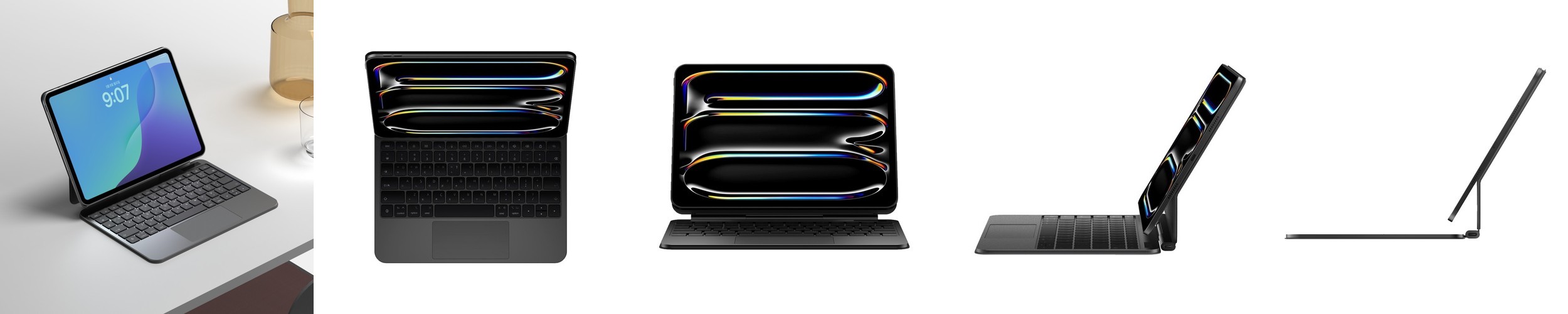 일리안 마이튠 블루투스 스피커 ONE