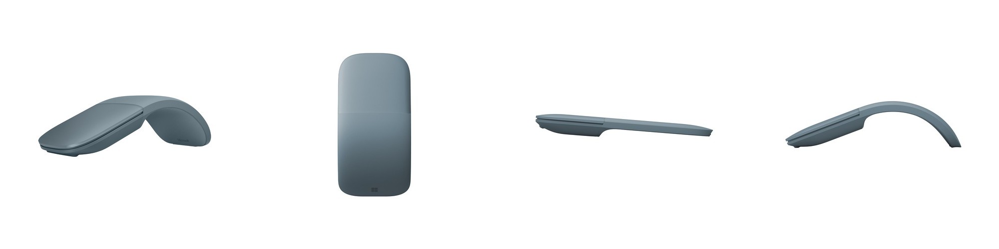 일리안 마이튠 블루투스 스피커 ONE