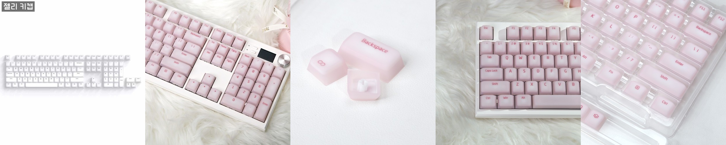 실리 픽스롤 반창고 밴드 의료용 실리콘 방수 드레싱 반창고테이프 저자극