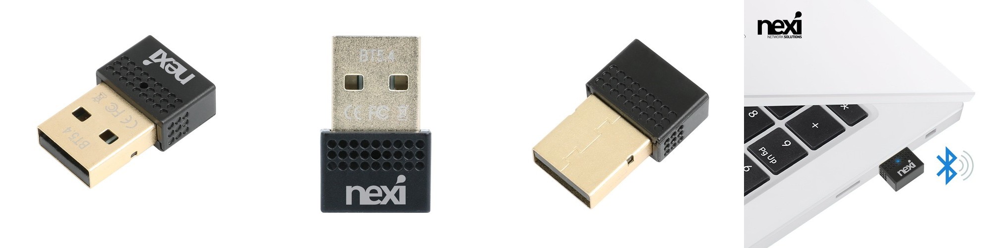 일리안 마이튠 블루투스 스피커 ONE