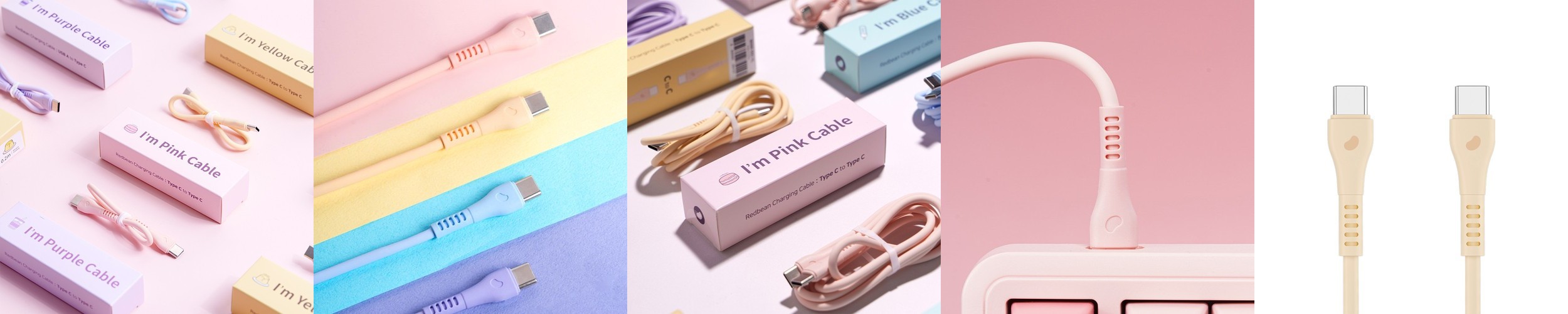 벨킨 부스트업 마이크로 USB 5핀 충전 케이블 1미터 CAB005bt1M