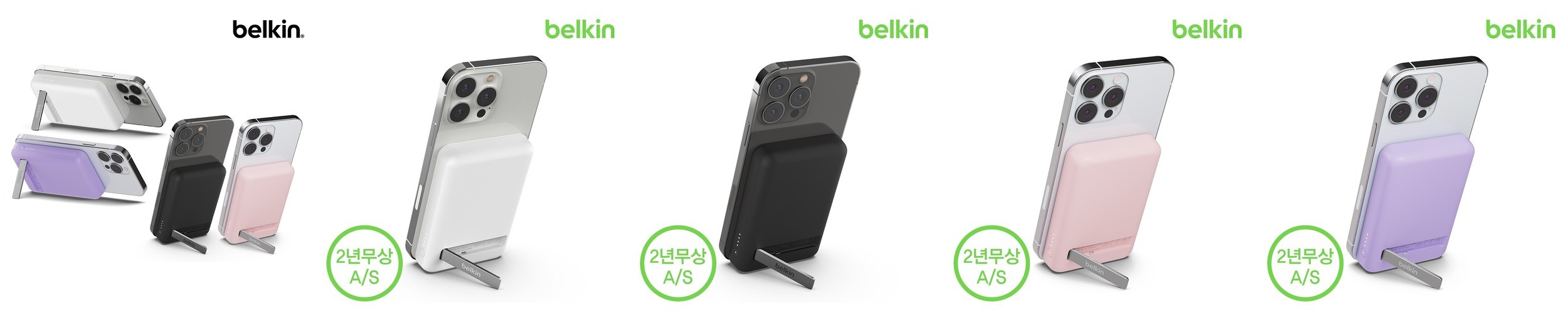 니케 굿즈 빼꼼 도로롱 갤럭시 S시리즈 맥세이프 블랙 팬텀 케이스