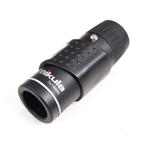 노트북 가방 파우치 LG 그램 삼성 맥북 38/43cm(15인치 17인치) LT707