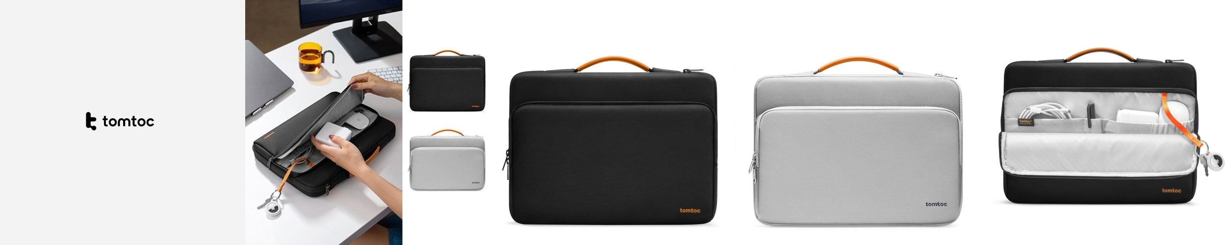 A13 맥북 프로 갤럭시북 그램 노트북 파우치 케이스 40.6cm 16인치