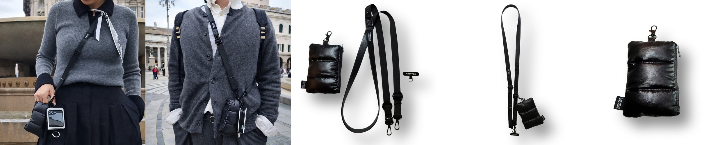 여행용 압축파우치 세트 미니 캐리어 여행가방 짐싸기 정리백 꿀템 해외 준비물