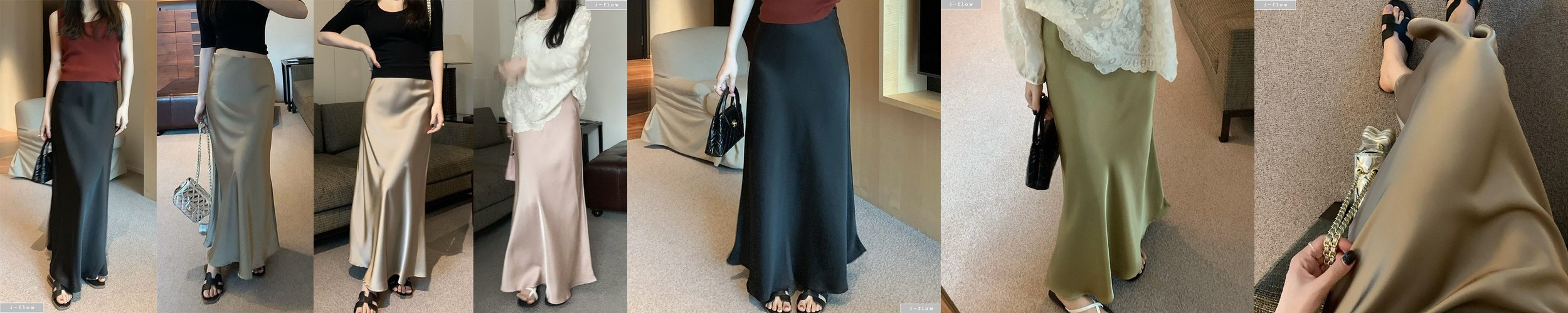 남자 면바지 겨울 남성 기모바지 스판 밴딩 카고 골덴 슬랙스 본딩 빅사이즈