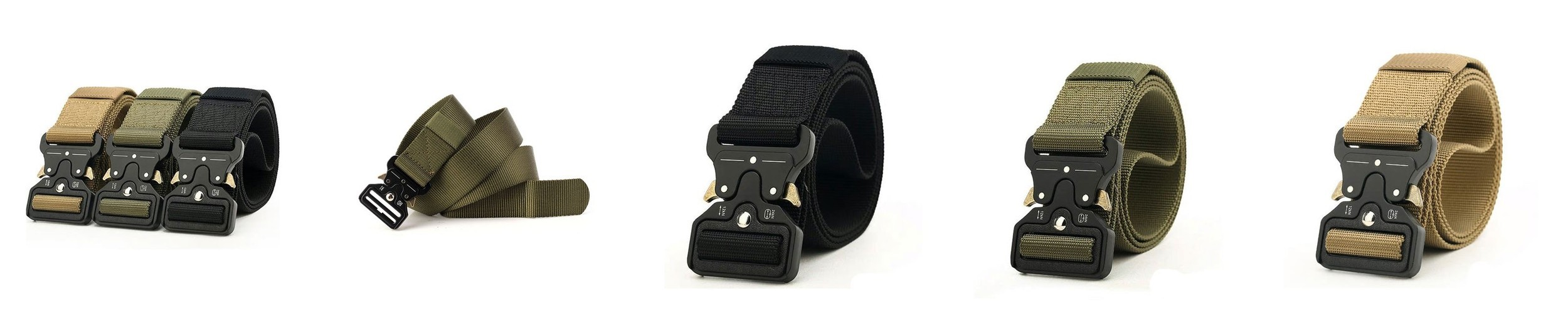 리바이스 남성 정장 면바지 벨트 캐쥬얼 허리띠