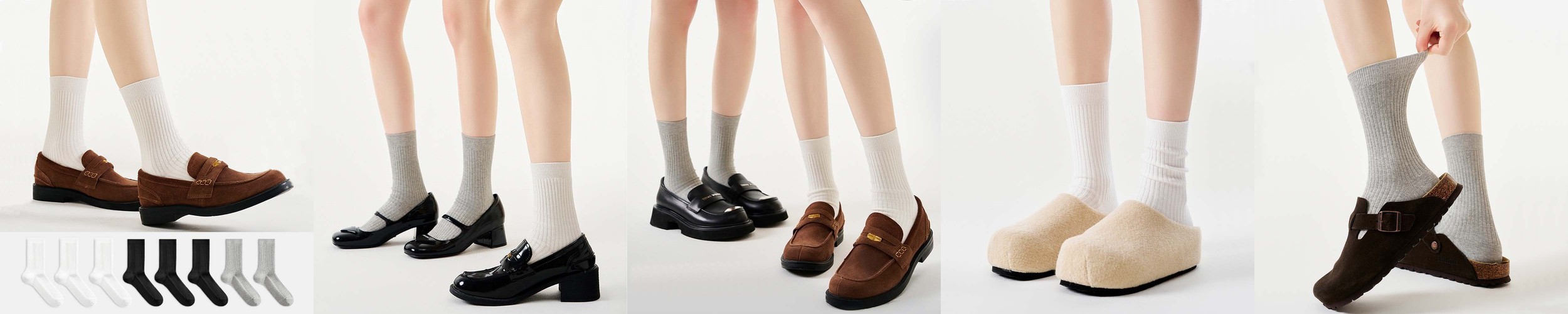 릴리바이레드 바밍 듀이 틴트 6g