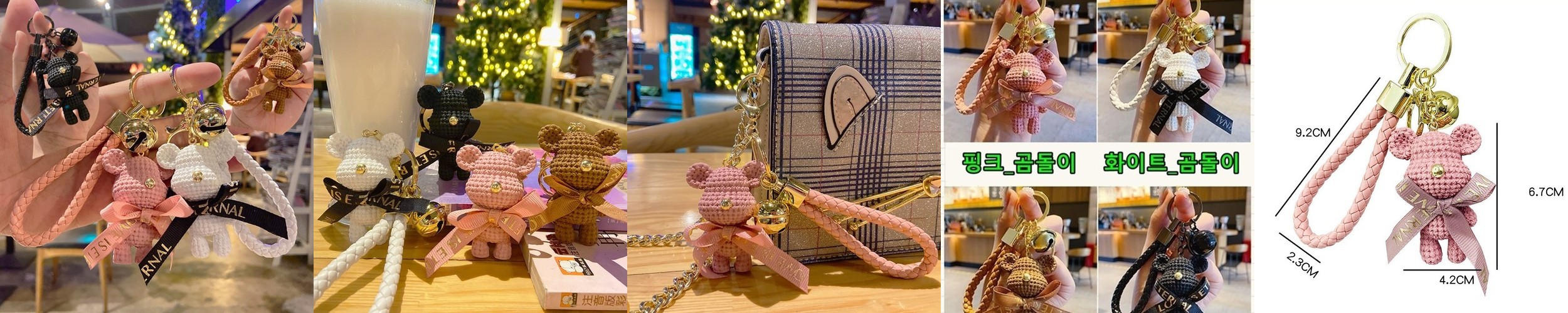 [LACOSTE] 라코스테 여성 L.12.12 세로형 쇼퍼백 (NF3587P)