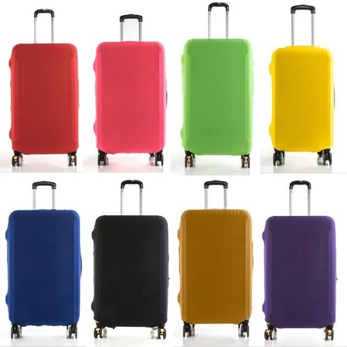 브랜든 여행 압축 파우치 세트 S+S+M+M+L 캐리어 정리백