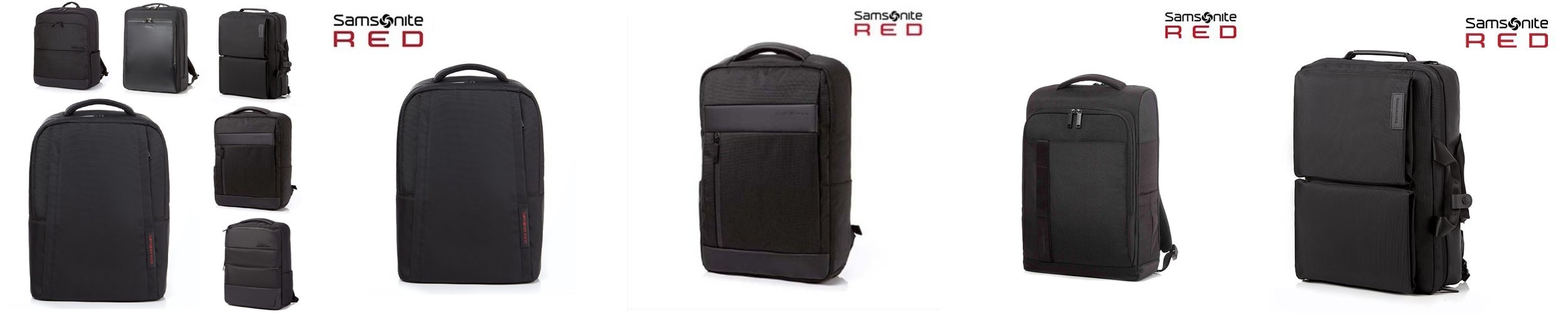 노트북 가방 파우치 LG 그램 삼성 맥북 38/43cm(15인치 17인치) LT707