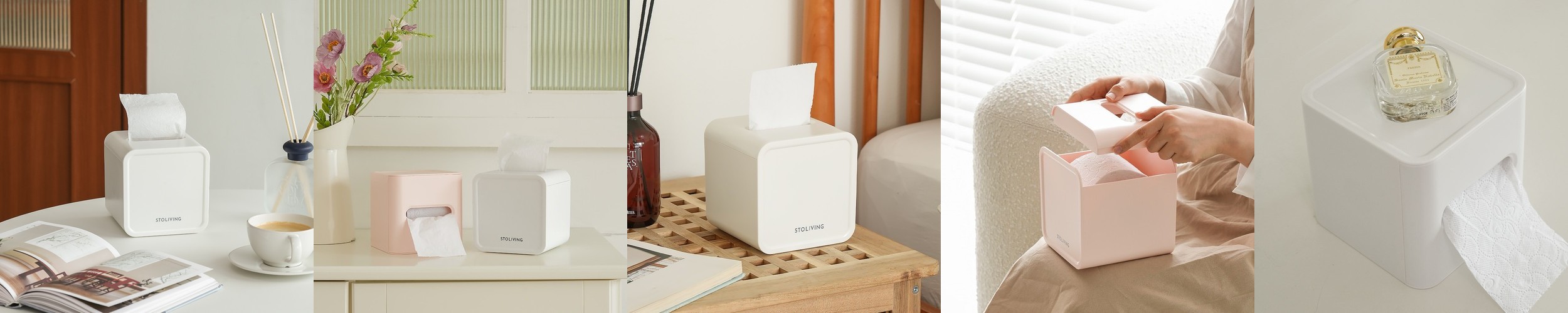 니베아 SOS 케어 핸드 크림 75g, 3개