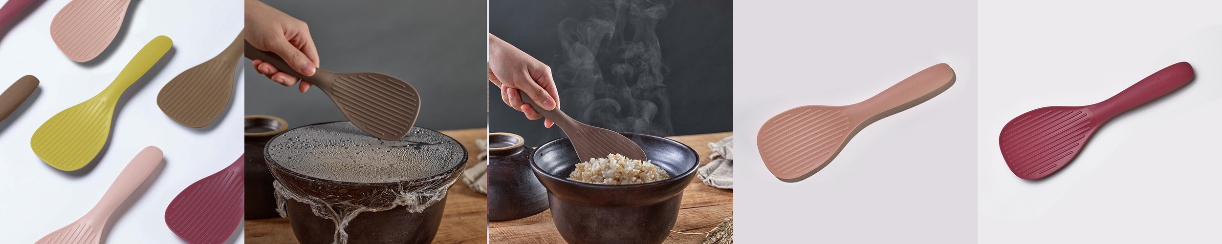 벨킨 부스트업 마이크로 USB 5핀 충전 케이블 1미터 CAB005bt1M