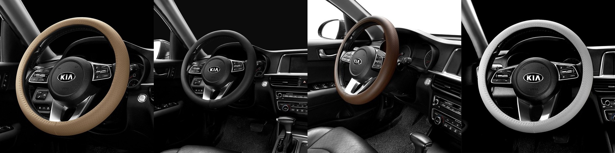 온아워 차량용 컵홀더 차량 자동차 확장 레이 캐스퍼 모닝 대형 멀티 텀블러 거치대