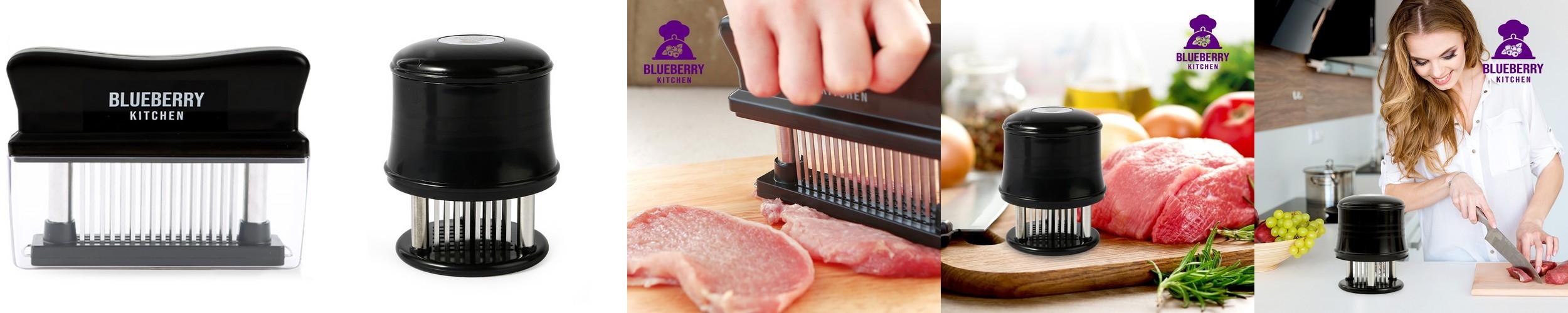 한끼통살 닭가슴살 스테이크 100g 5종 (20개입) 직장인 직장 식사 간식