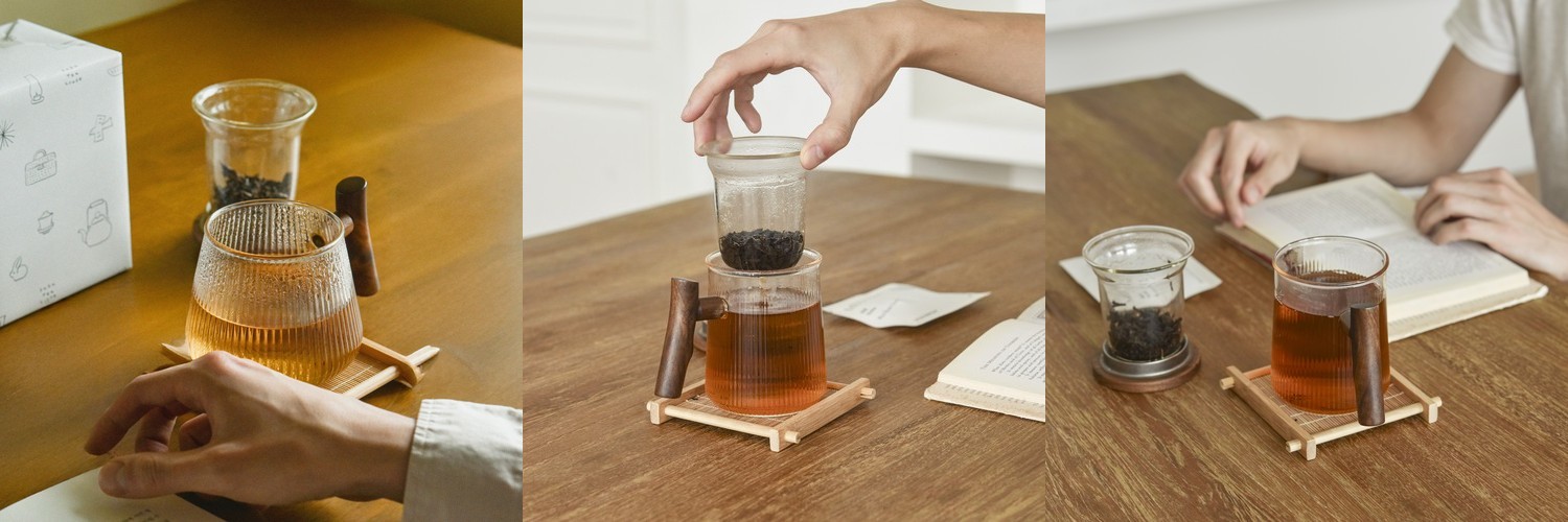 담곰이 페이스 머그 컵 농담곰 얼굴 모양 머그컵 캐릭터 식기 나가노 굿즈