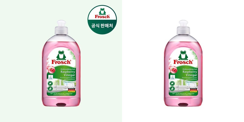 [본사] 아스토니쉬 숨은때클리너 텀블러 세정 커피포트 보온병 세척제 발포형 가루세제 350g