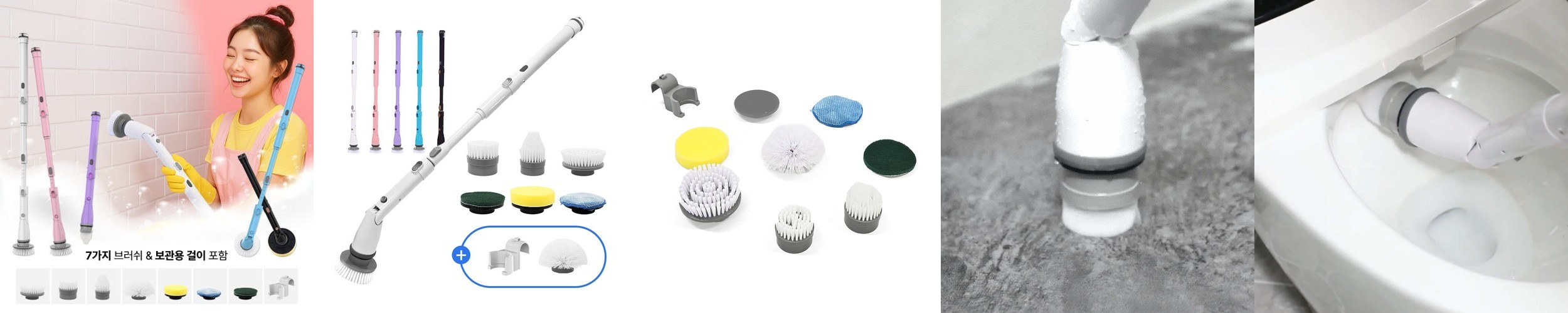 현관매트 현관코일매트 아파트 입구 바닥 사무실 매장 업소용 발코니 두께20mm 폭60cm