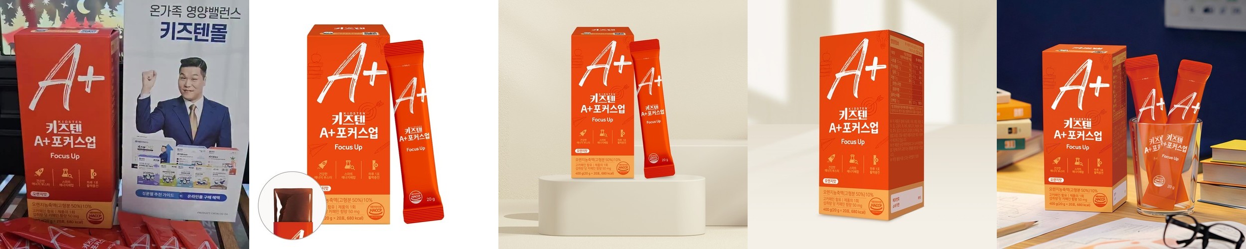 동화약품 콜레스테롤 케어 관리 조절 발효 홍국 모나콜린K 60정, 1개