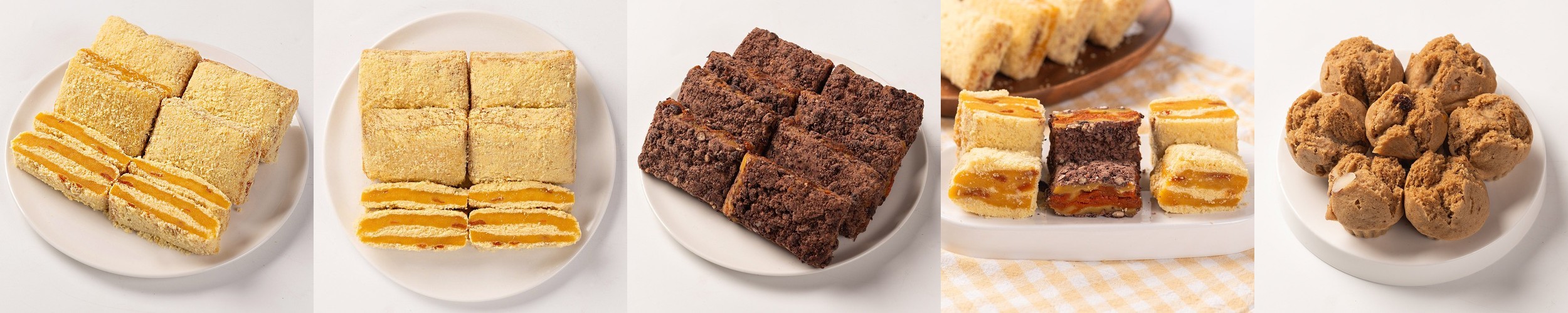 고소한 흑임자가루가 듬뿍 들어간 흑임자 콩달떡 콩쑥개떡