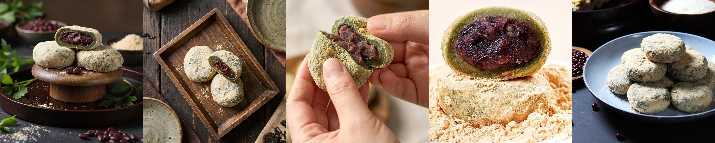 올바름 자일리톨 캔디 아기 사탕 무설탕 핀란드산 100% 양치 답례품 30g X 10봉