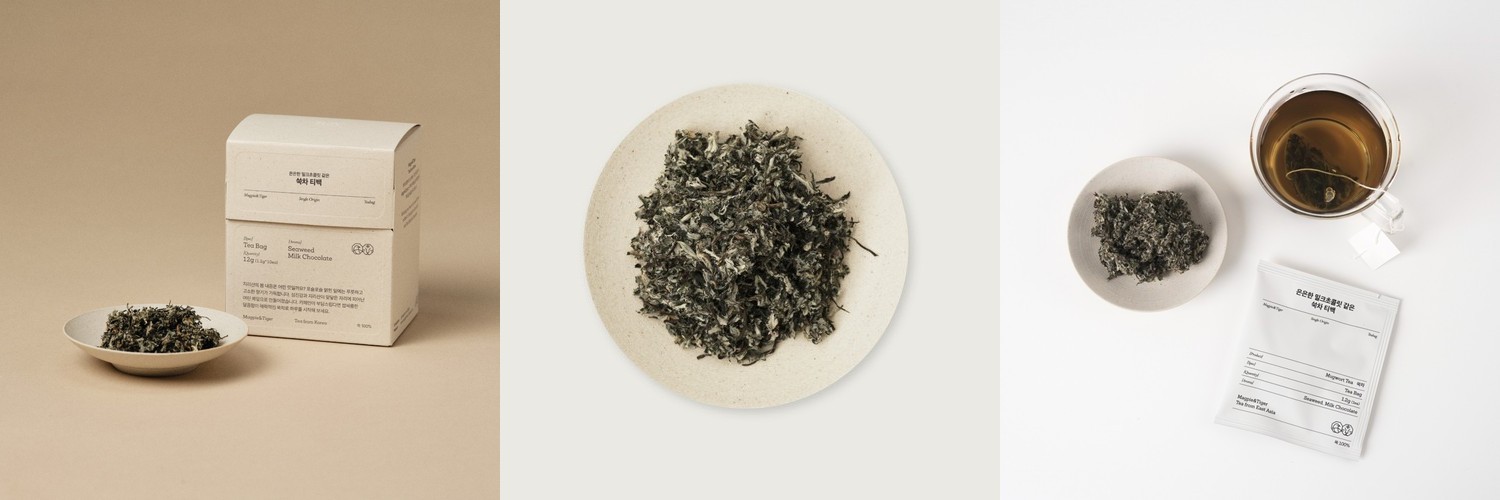 아이러브베베 라인프렌즈 우주프렌즈 77매 75g 10팩 캡형 아기물티슈