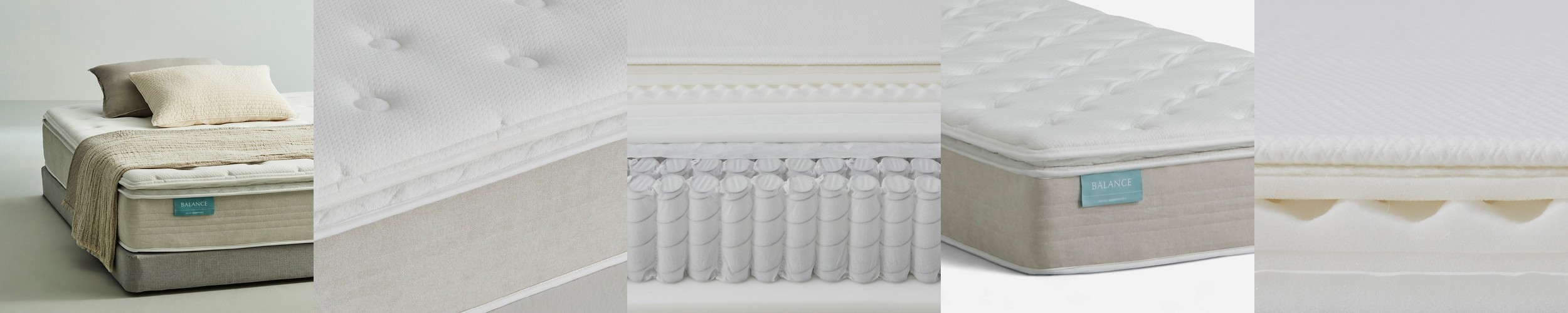 스토리빙 정사각 파스텔 두루마리 티슈 휴지 케이스 화이트