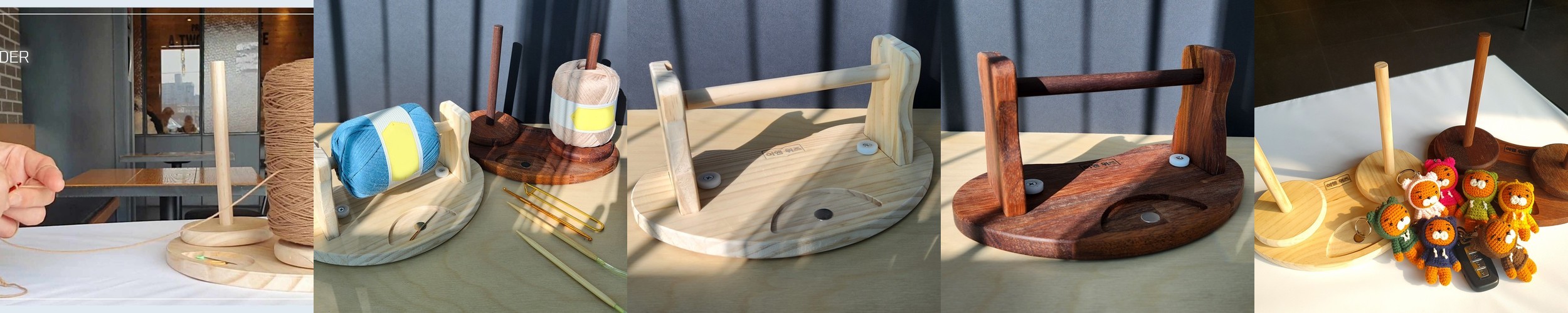 롤앤스택 이불파우치 낱개 S 화이트 이불정리 패딩보관 고밀도패브릭 진드기방지 오코텍스 국산