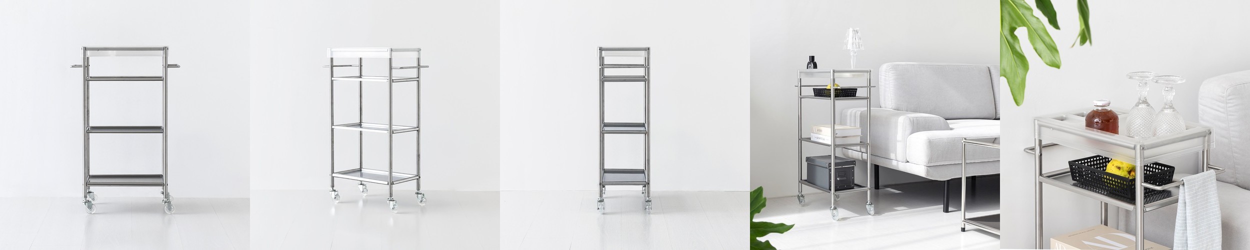 스텐304 다용도 도어후크 S 무타공 후크 고리 모자 가방걸이