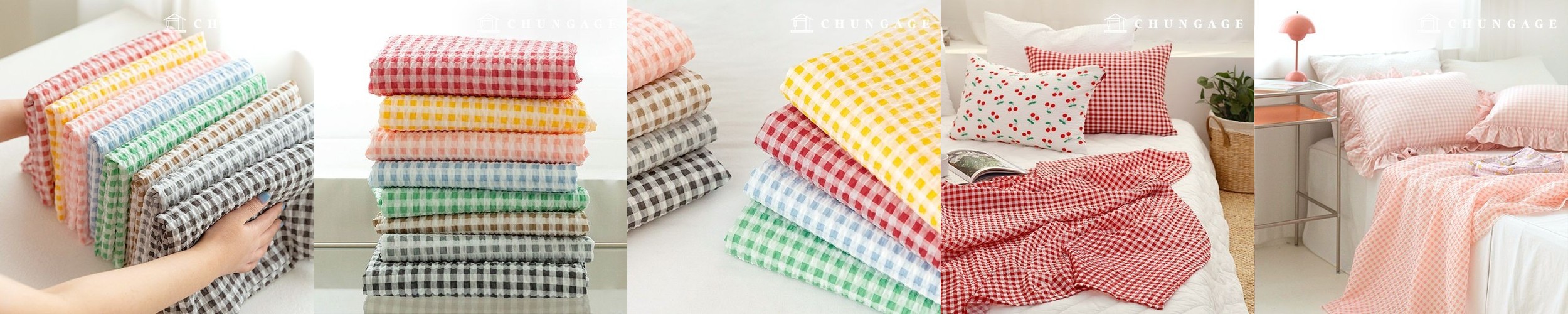 면원단 20수 무지원단 솔리드 천 145종