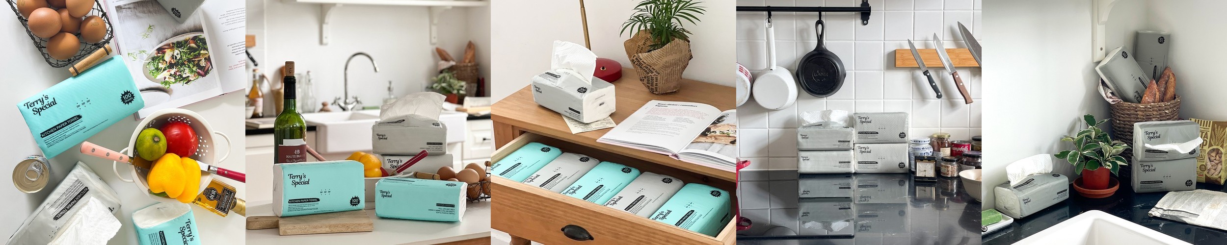 넥스코 업소용청소기 15L 흡입력 좋은 건습식 산업용 공업용 영업용 대용량 사무실 유선