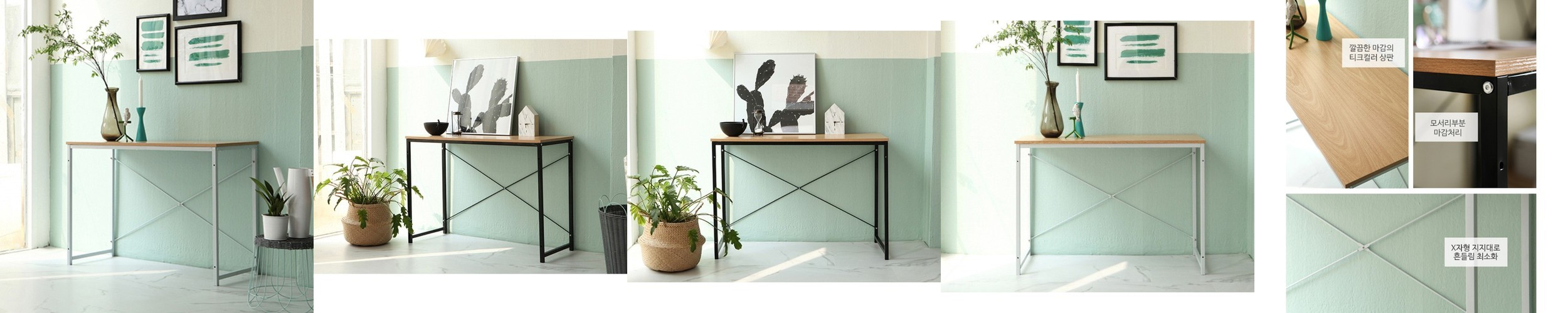 스팀다리미 핸디형 미니 스탠드 살균 여행용 휴대용 아이핸디프로