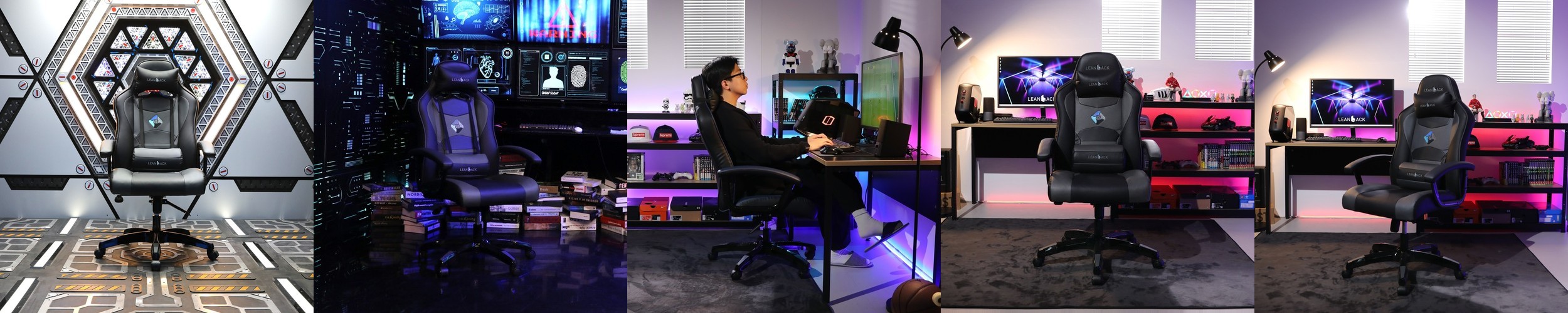 네오체어 DBS-H 메쉬 사무실 책상 학생 컴퓨터 편한 공부 사무용 의자