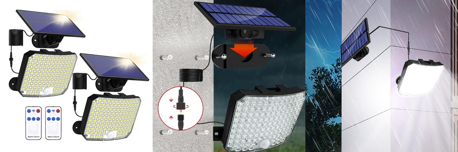 태양광 트리전구 태양열 정원등 줄조명 조명등 알전구 LED 버블 앵두 트리등 30구