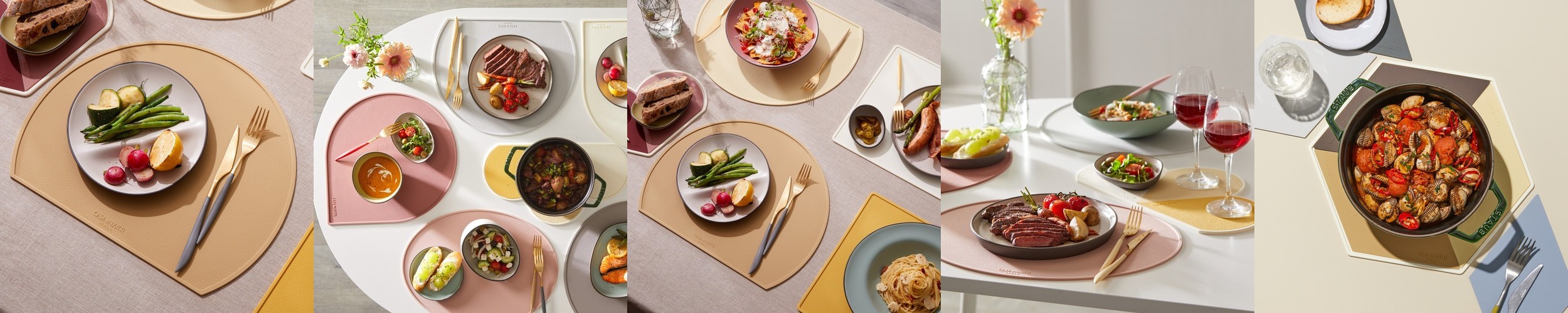 붙이는 셀프 바닥 매트 원터치 데코 타일 카페트 현관 거실 카펫 조각 연그레이 6mm